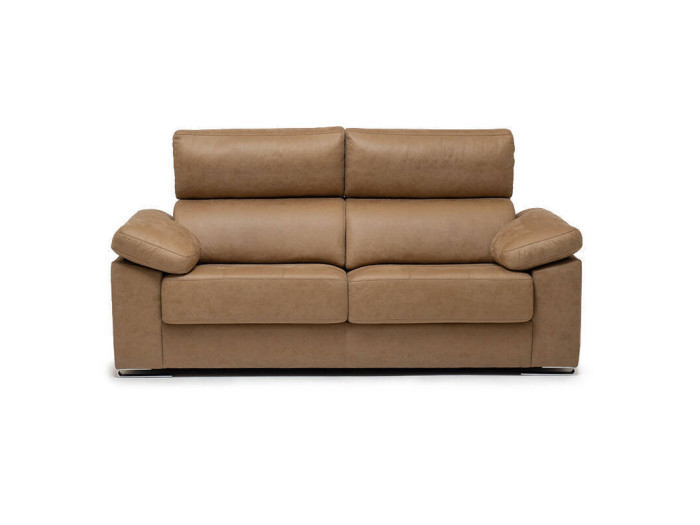 SOFA MODELO VIOLETA