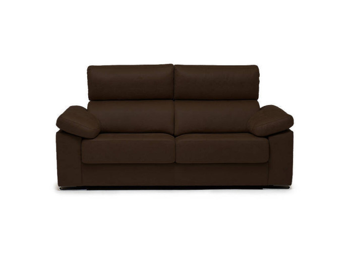 SOFA MODELO VIOLETA