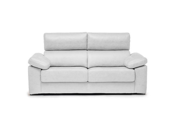 SOFA MODELO VIOLETA