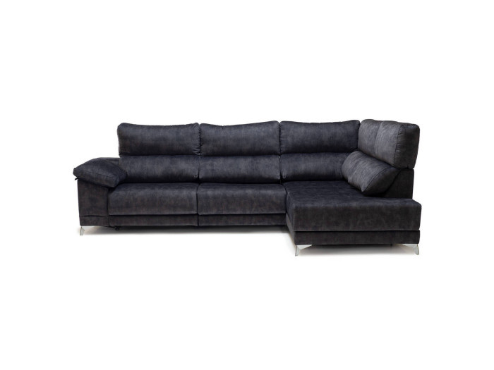 CHAISELONGUE MODELO SICILIA