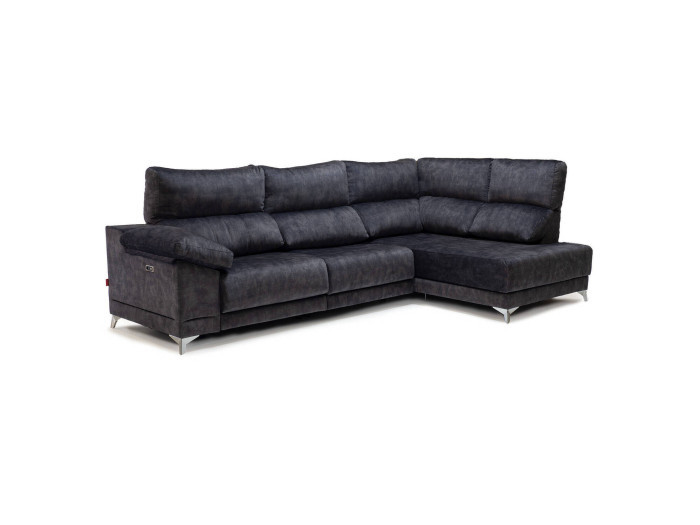 CHAISELONGUE MODELO SICILIA 2