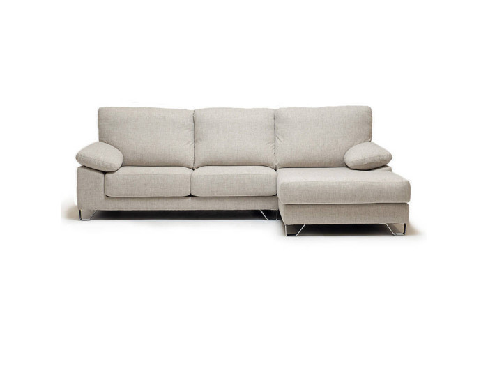 Sofá Chaiselongue modelo...