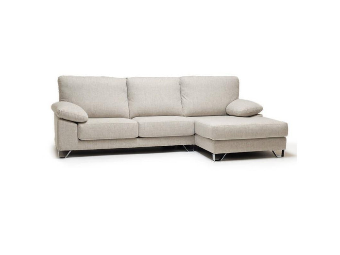 Sofá Chaiselongue modelo... 2