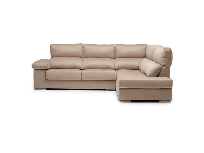 Sofá Chaiselongue modelo...