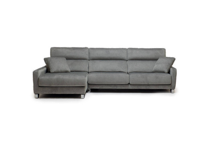 Sofá Chaiselongue modelo...