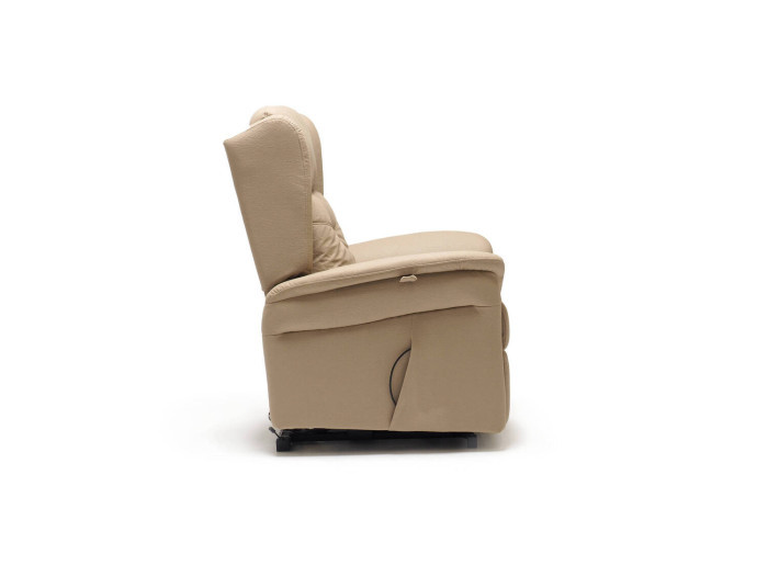 Sillón modelo CASERTA 2
