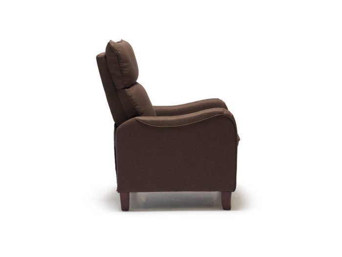 Sillón modelo CARRARA 2