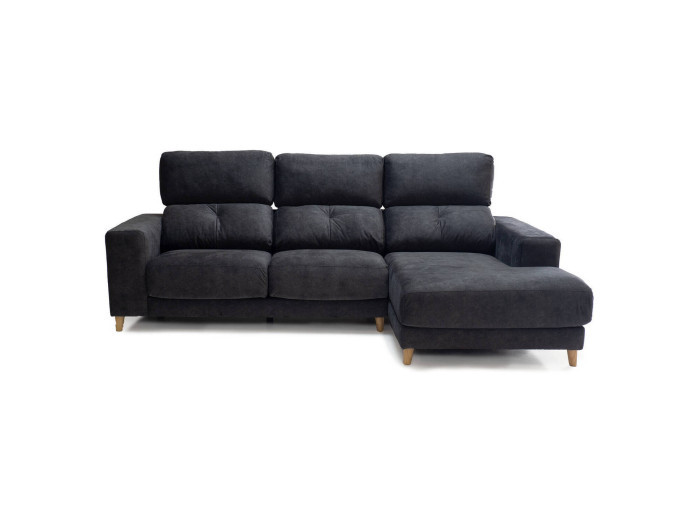 Sofá Chaiselongue modelo...