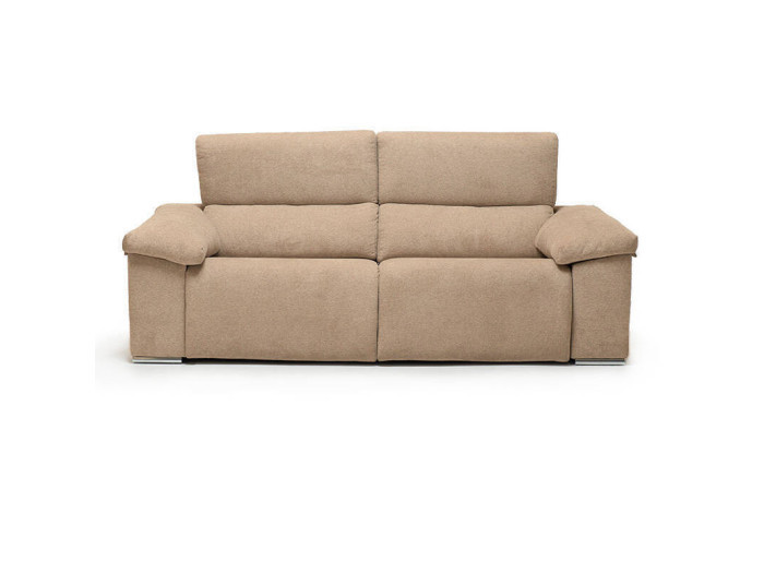 SOFA MODELO CRIS