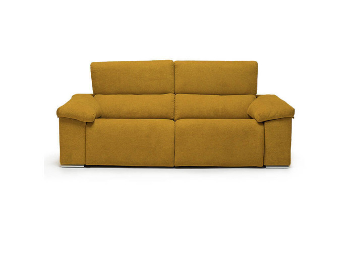 SOFA MODELO CRIS 2