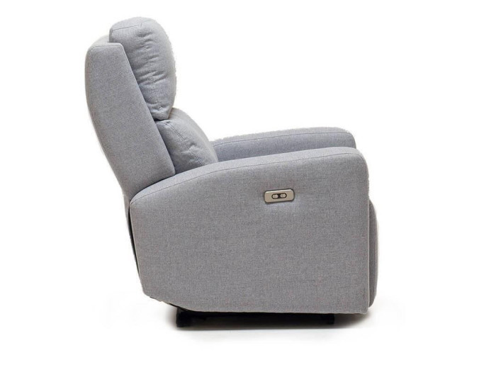 Sillón con dos relax... 2