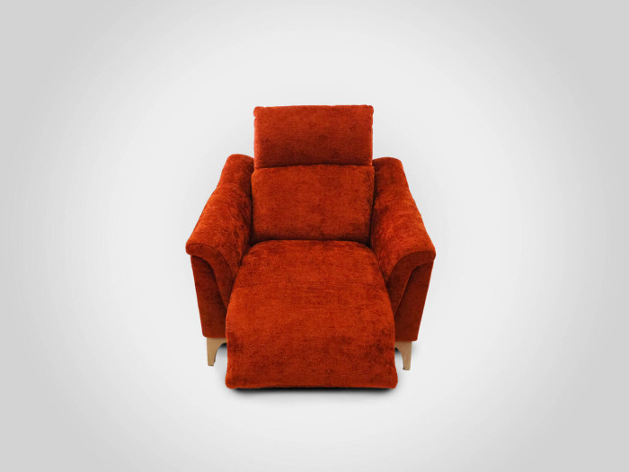 Sillón Outlet Motor... 2