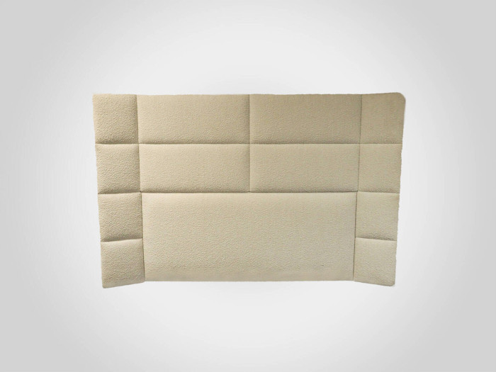 JULIEN CABEZAL DE 215X140...