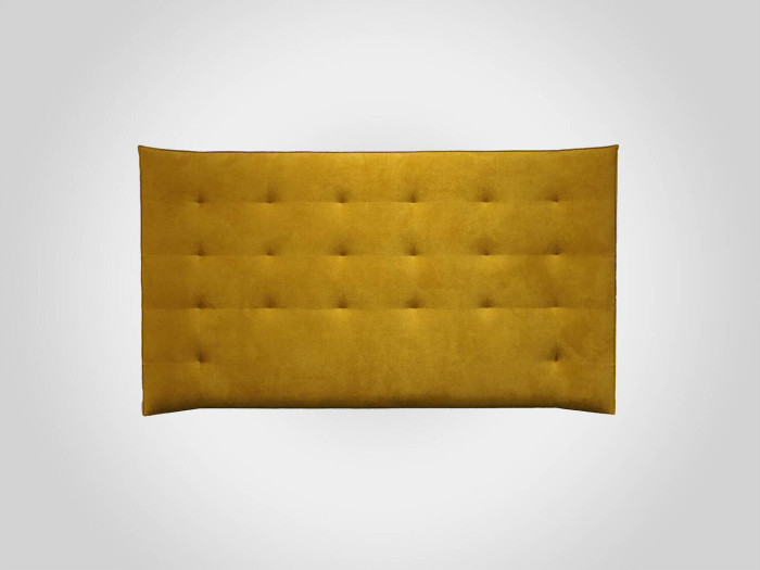 ORIANE CABEZAL DE 255X140...