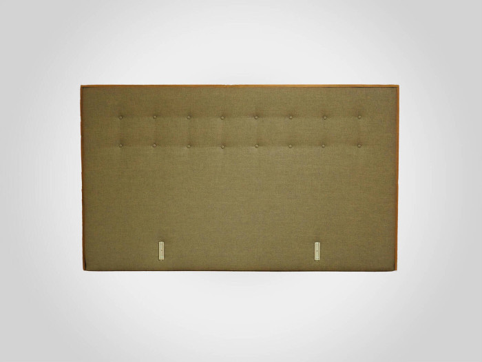 STAY CABEZAL DE 220X130...