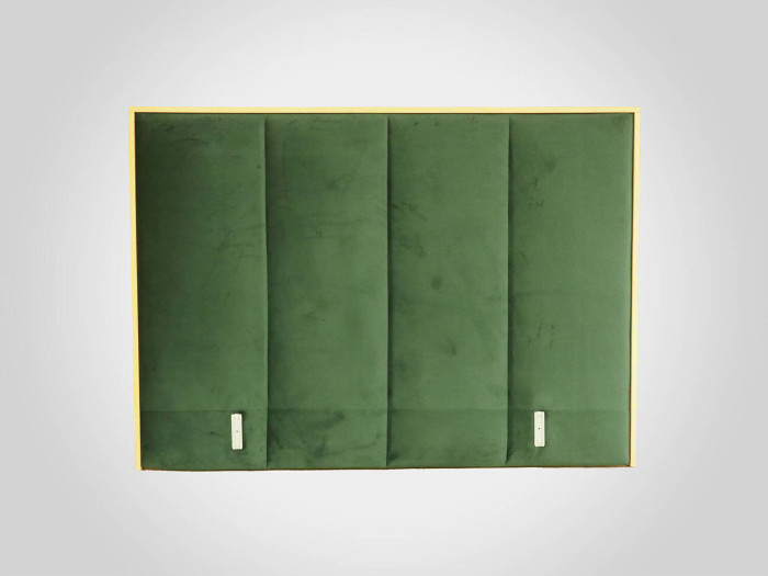 FENCE CABEZAL DE 180X130...