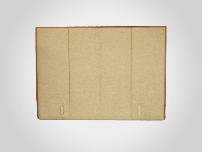 FENCE CABEZAL DE 180X130...