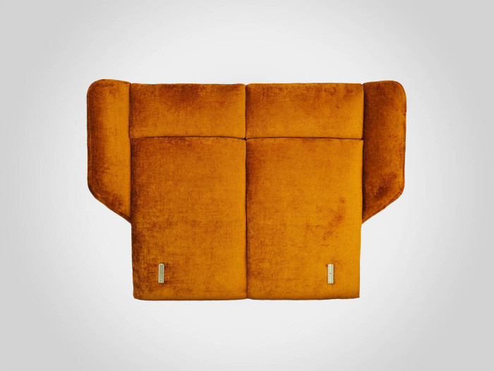 AGENCY CABEZAL DE 150X145...