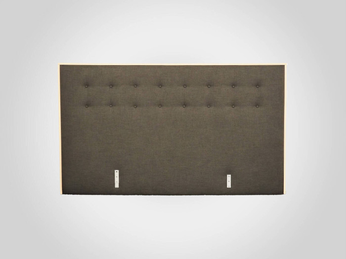 STAY CABEZAL DE 220X130...