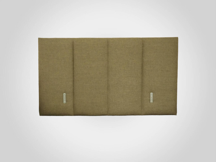 FENCE CABEZAL DE 180X100...