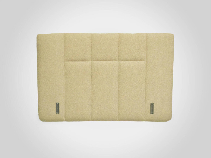 ACROS CABEZAL DE 160X100...