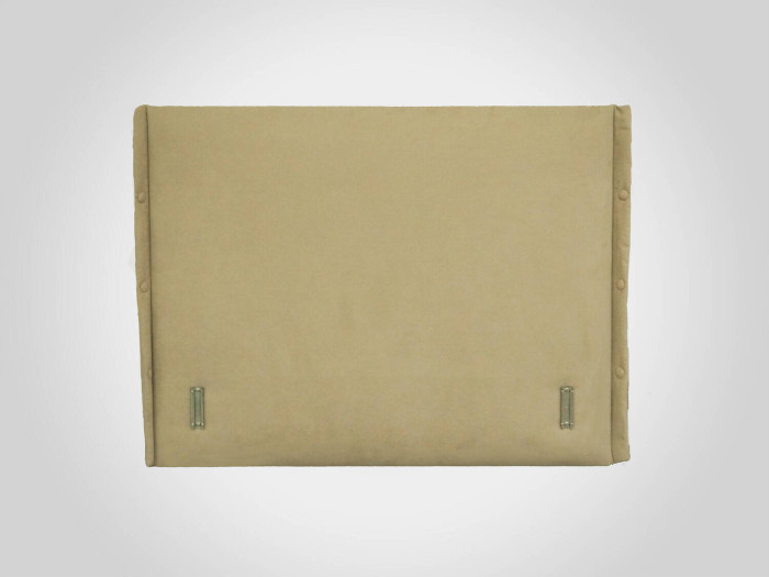 ASPEN CABEZAL DE 140X110...