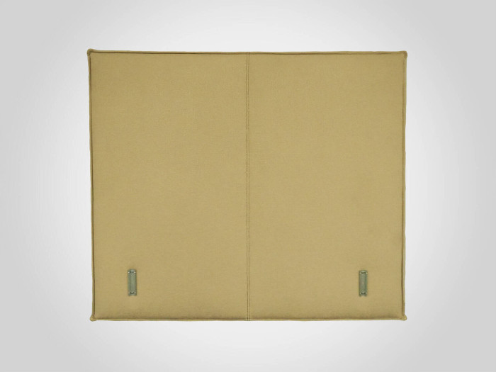 LITTER CABEZAL DE 150X130...