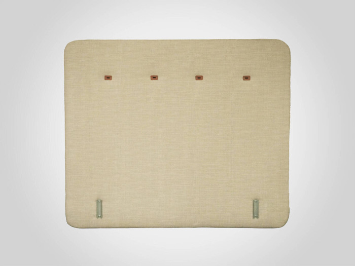 TES CABEZAL DE 160X130...