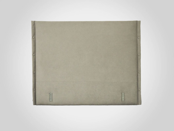 JOHN CABEZAL DE 160X130...