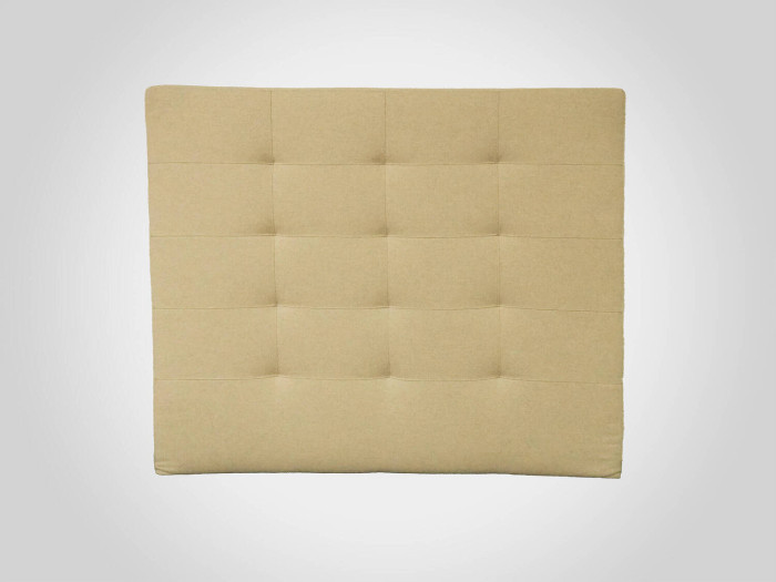 ZELIE CABEZAL DE 160X130...