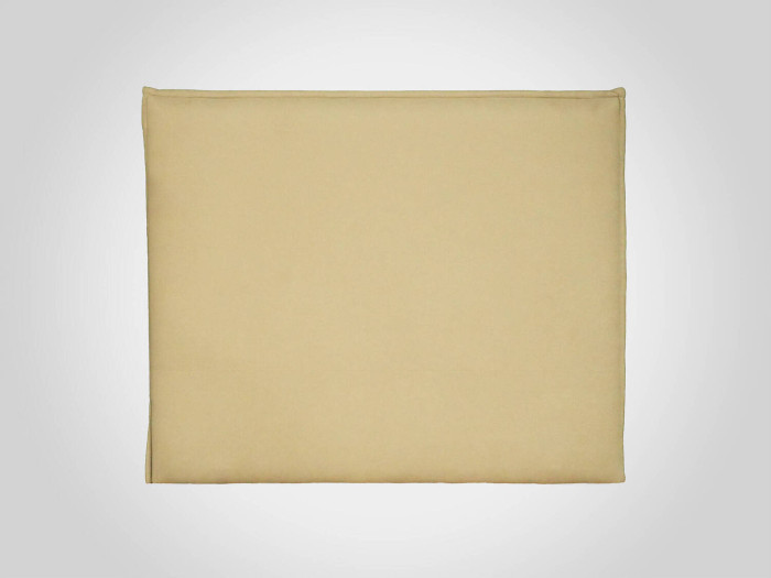 MATINO CABEZAL DE 160X130...