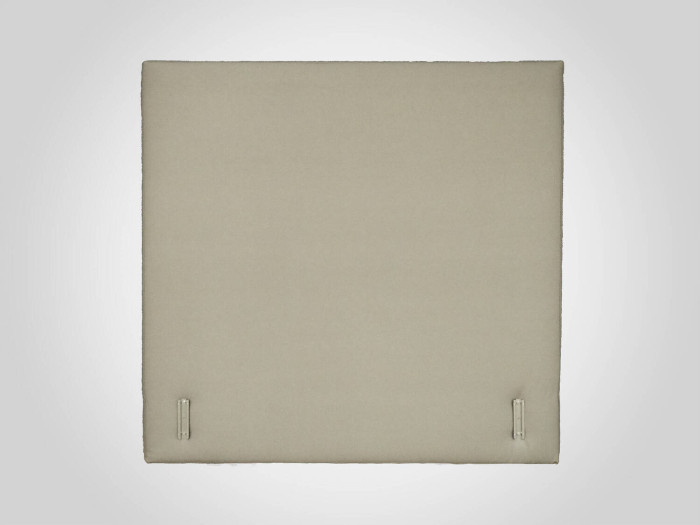 DAGGA CABEZAL DE 140X130...