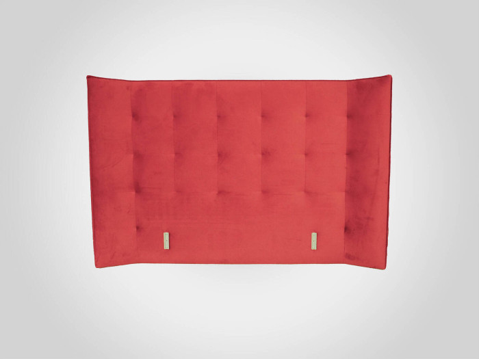 OSSIAN CABEZAL DE 215X140...