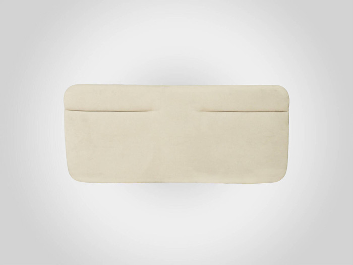 MERIDIENE CABEZAL DE 175X80...