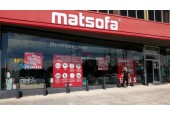 MATSOFA - Terrassa